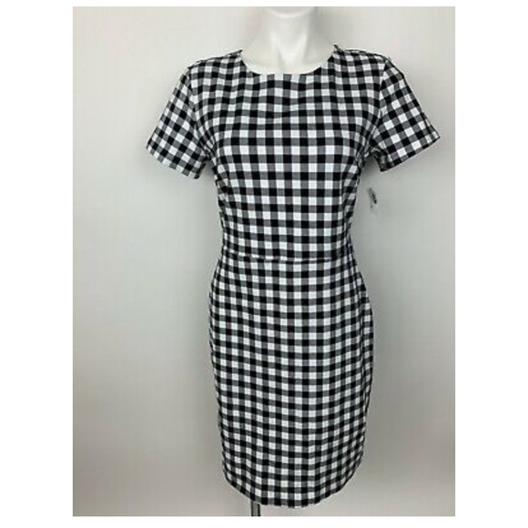 😱 2 OLD NAVY DRESSES - Picture 3 of 8